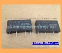 

SW1DA-M1-4