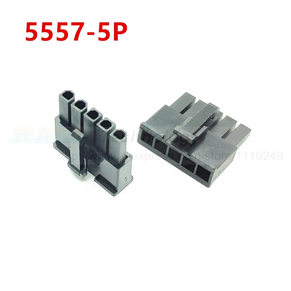 IMG_20191230_174326_副本2