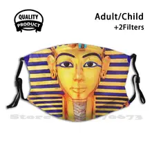 masque egypte - Achat en ligne  Aliexpress