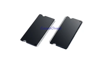 

10pcs/lot MT46V64M8P-6TIT TSOP-66 46V64M8 TSOP MT46V64M8P SOP IC Memory Chip New Memory New Original In Stock