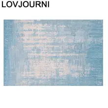 ТАПИС де приер детская комната Alfombra Dormitorio открытый Dywaniki Badroom черный Kleed гостиная Dywanik для спальни области пол ковер