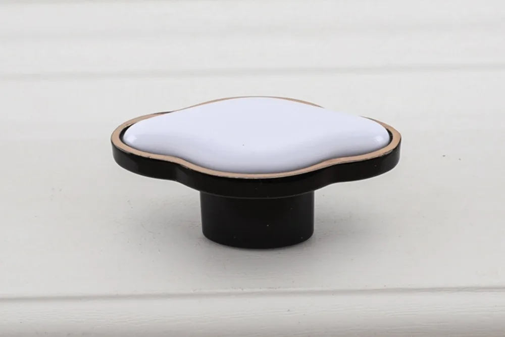 TB2ZjUBzr1YBuNjSszeXXablFXa_!!91438289_副本