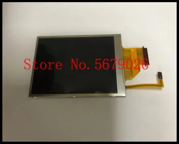 

New LCD Display Screen For Canon FOR PowerShot SX50 HS Digital Camera Repair Part With Backlight