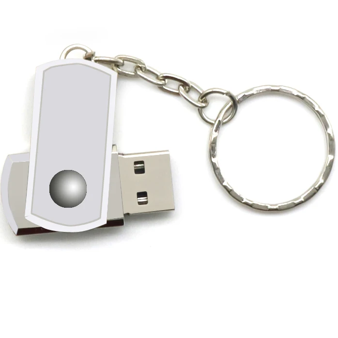 Noennamenull USB флеш-накопитель, реальная емкость, флеш-накопитель, 16 ГБ, 8 ГБ, 4 Гб, флеш-накопитель, U диск, 128 ГБ, 64 ГБ, 32 ГБ, флеш-накопитель