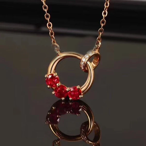 O1CN01EmgmmG2FOVc1pNara_!!1854868870