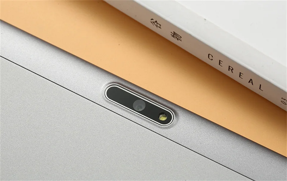Google Play 2 в 1 планшетный ноутбук 11,6 дюймов android 8,1 планшетный ПК HD камера 13.0mp Deca Core mtk6797 1920*1080 с клавиатурой tab