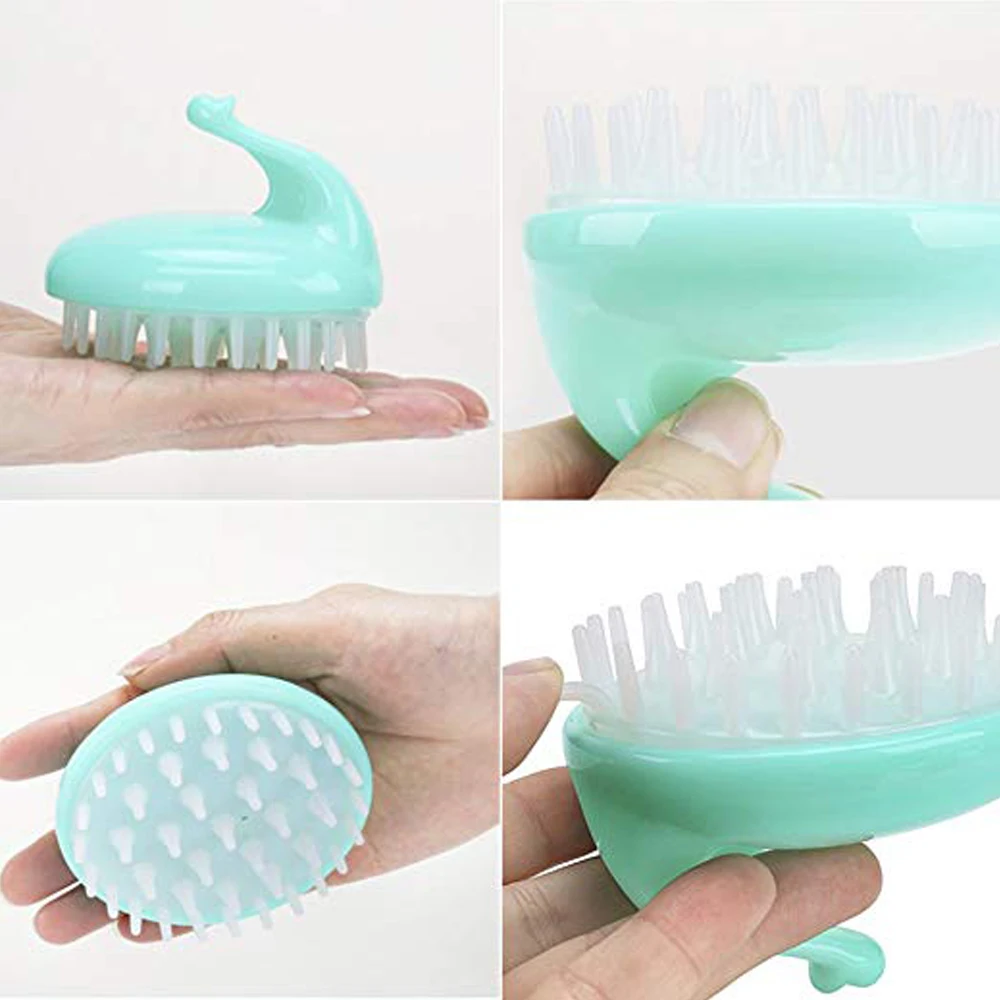 438761_0e24174adb664010811fd2f4619ae792