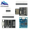 1 pcs Digispark kickstarter développement conseil ATTINY85 module usb (hei) ► Photo 1/6