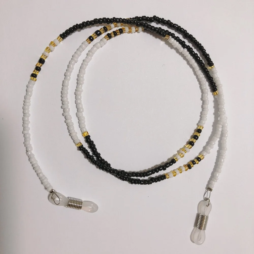 GA040 (2)