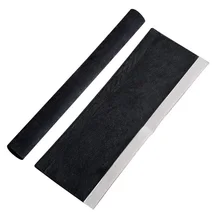 Refrigerator Door Handle Cover Decor Handles Antiskid Keep Off Fingerprints Fridge Oven Protector Gloves Kitchen Appliances 2pcs