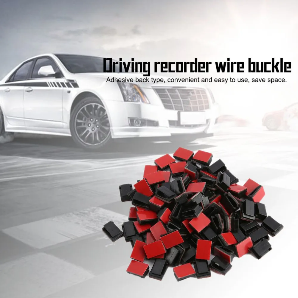 ZQ672200-C-19101612-1