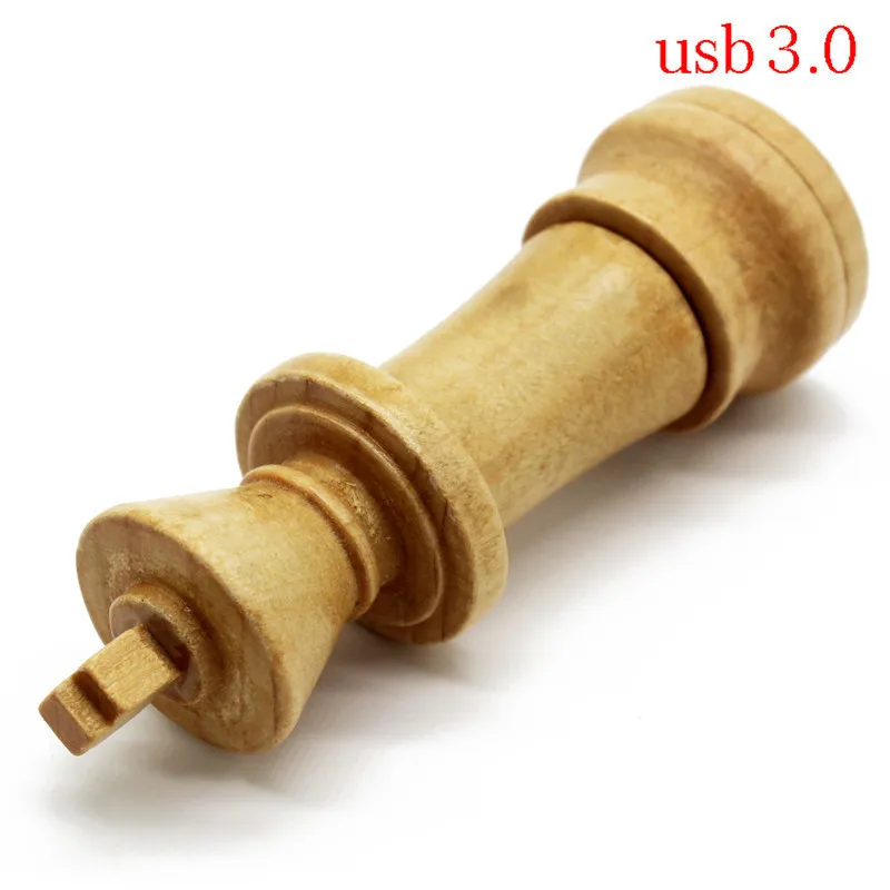 Red TEXT ME usb3.0 клен международные шахматы 32 Гб книга модель usb флэш-накопитель 4 ГБ 8 ГБ 16 ГБ клен деревянный usb 3,0 - Цвет: Red