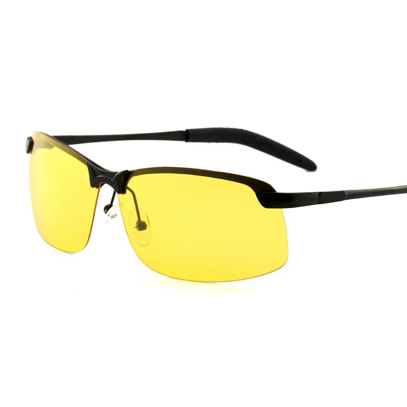 

Man Cycling Glasses Polarized Cycling Sunglasses Bike Glasses Bicycle MTB Glasses Sport Bicycle Goggles with Myopia Frame