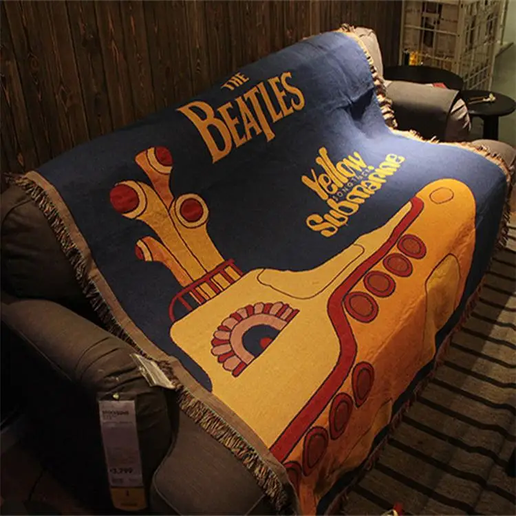 HTB19TBTXXY7gK0jSZKzq6yikpXaI