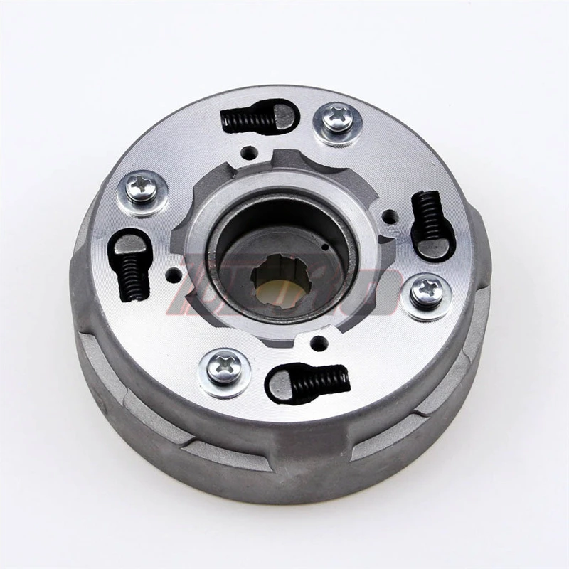 AUTD052_(10)_0001