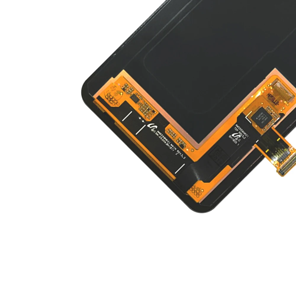 Супер Amoled дисплей для samsung Galaxy A8 lcd A530 A530F A530DS A530N Регулируемая яркость lcd сенсорный экран дигитайзер