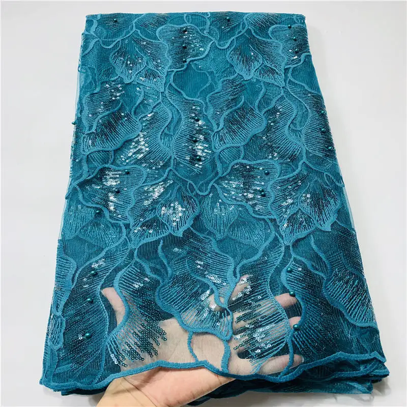 2020_03_18_20_51_IMG_1361