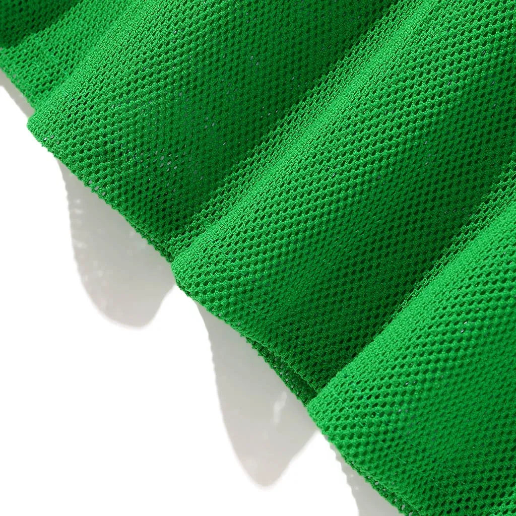 Cover Ups Sexy Women Sheer Mesh Bikini Cover Up Swimwear Swimsuit