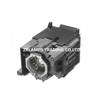 

100% original Projector lamp NSHA370SO LMP-F370 for VPL-FH65/VPL-FH65B/VPL-FH65W/VPL F530W