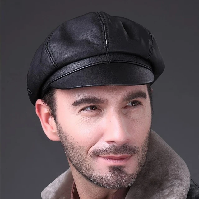  Casquettes Souples Homme - Casquettes Souples Homme