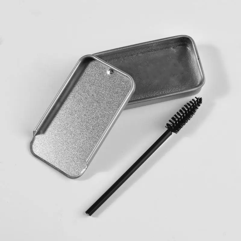 New Eyebrow Enhancers Eyes Makeup Professional Eye Brow Dye Cream Pencil Long-lasting Waterproof Brown Tint Eyebrow Makeup New Eyebrow Enhancers Eyes Makeup Professional Eye Brow Dye Cream Pencil Long-lasting Waterproof Brown Tint Eyebrow Makeup