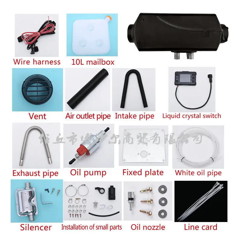 h2+Xif2nxdR3mZ48XMtpQGSzj7CYI76Bxoit