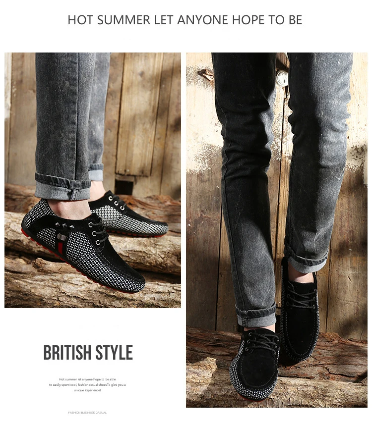 men shoes (6)