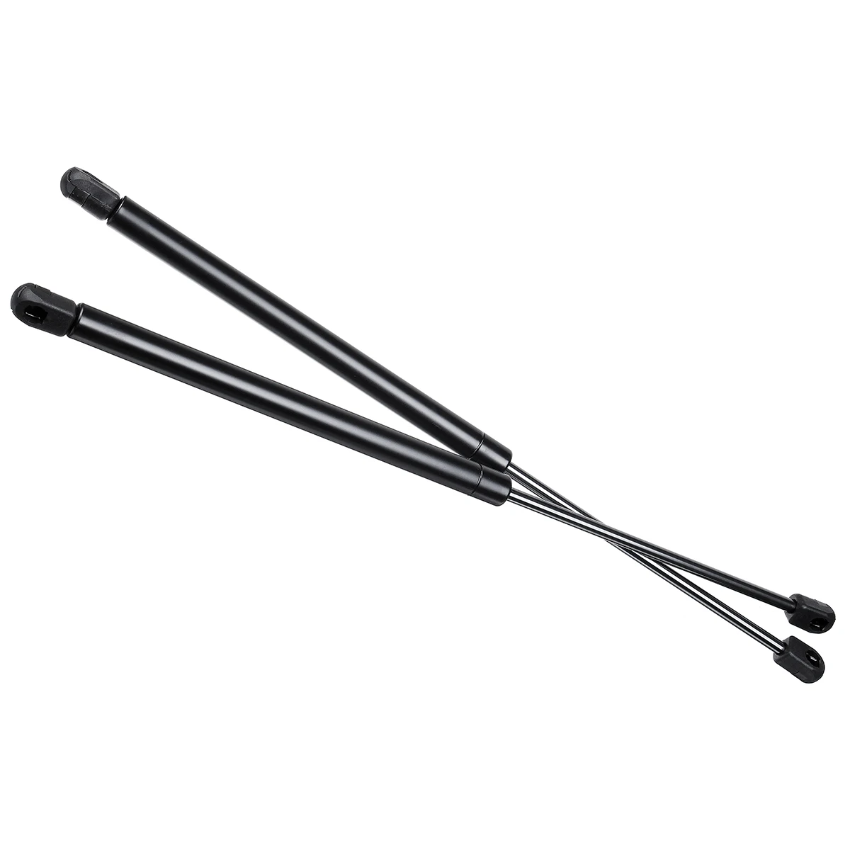 

Rear Trunk Tailgate Boot Shock Lift Strut Struts Support Bar Rod Gas Spring 68950-09140 For Toyota Avensis Hatchback 2003 - 2008