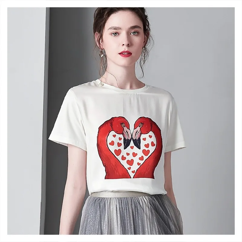 Z1Z-CF-260 Water Drilling Machine Diamond Drilling