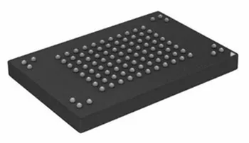 

MT29F2G16ABDHC-ET:D MT29F2G16ABDHC-ET NW102 VBGA63 1PCS