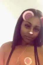 Pelo humano brasileño que rebota, mechones de pelo liso con cierre, Color Natural, pelo Remy, 3 mechones con cierre de encaje