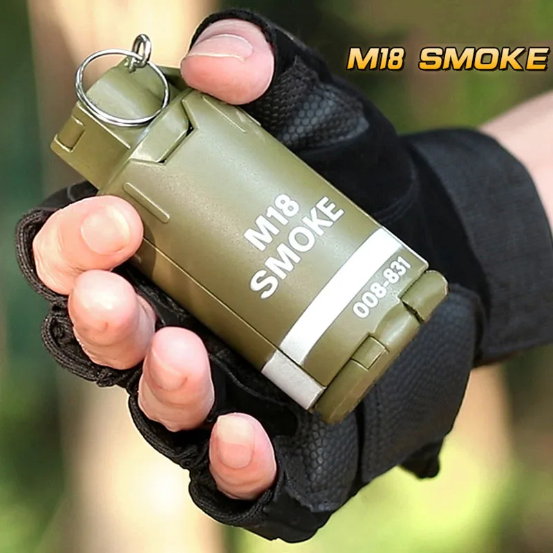 Hffb391e6e2b84ef5a89c7f5cc48328198