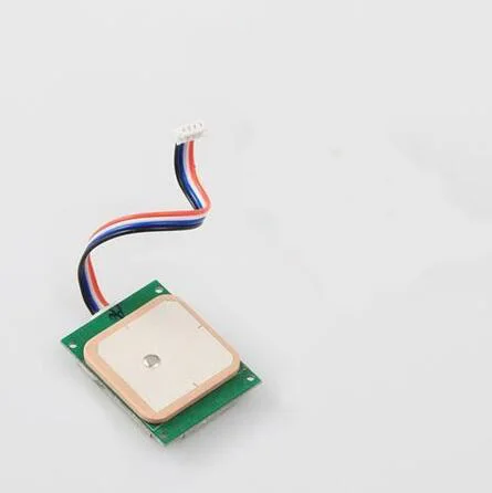 QQ截图20190730183327