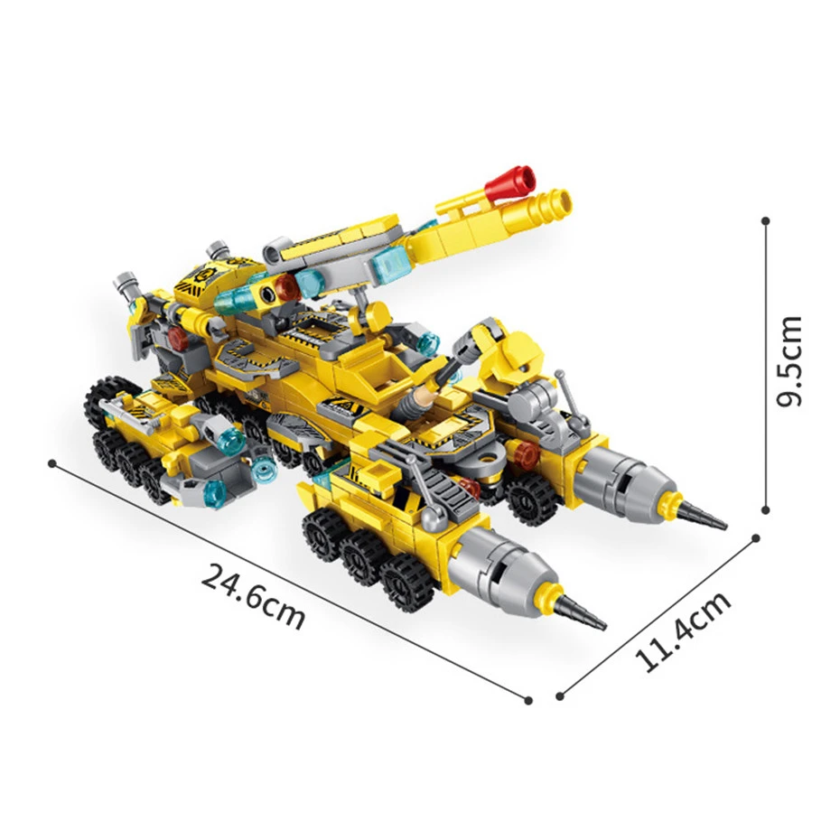 12556831310_1451430063
