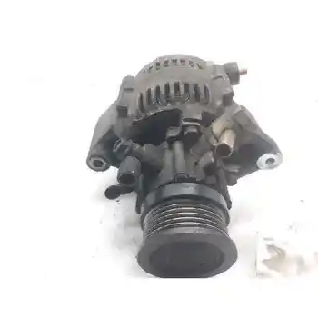

3730027502 ALTERNATOR HYUNDAI ACCENT (LC)