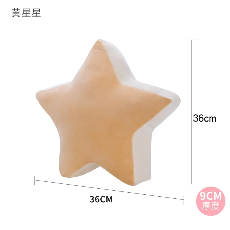 13009993840_658098928