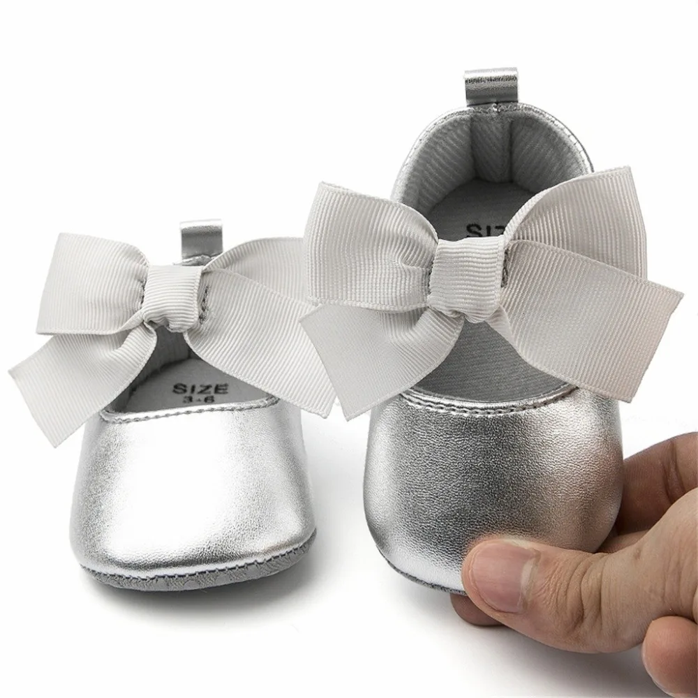 SHY91119005SL11_0350457311748619120