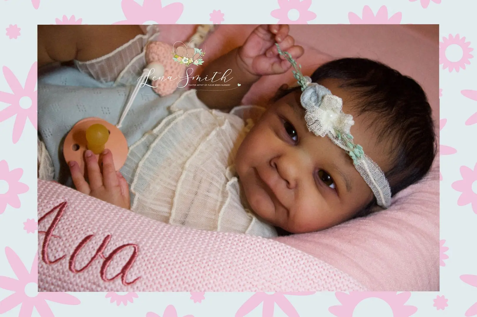 Npk 19inches Limited Edition Ava Popular Reborn Vinyl Doll Kit Certificate Fresh Color Soft Touch Dolls Aliexpress Npk 19inches Limited Edition Ava Popular Reborn Vinyl Doll Kit Certificate Fresh Color Soft Touch Dolls Aliexpress