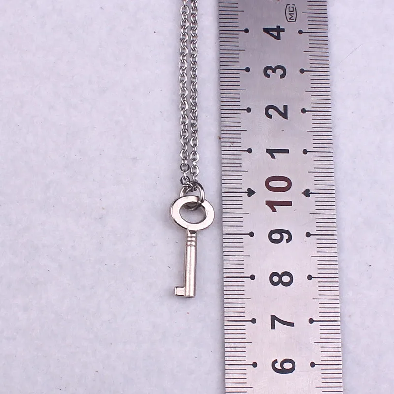 12474877006_1724231594