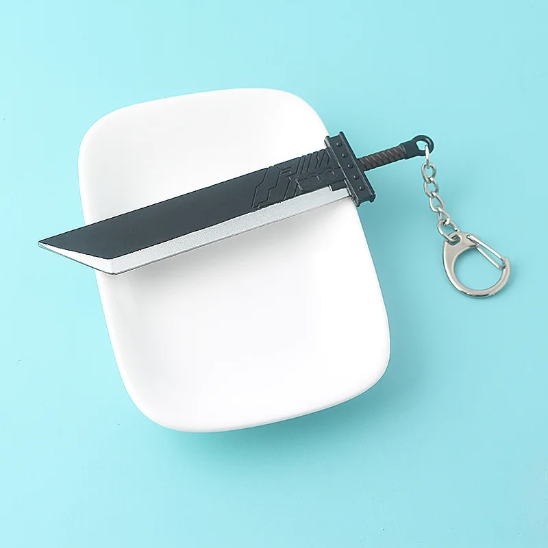 IMG_2002 副本.jpg_.webp