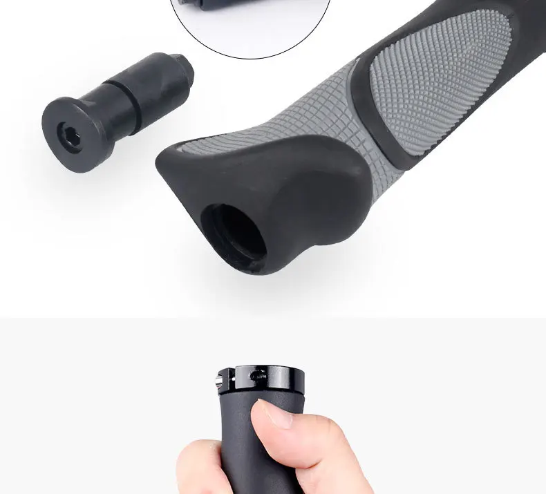 9571109583_2004321327