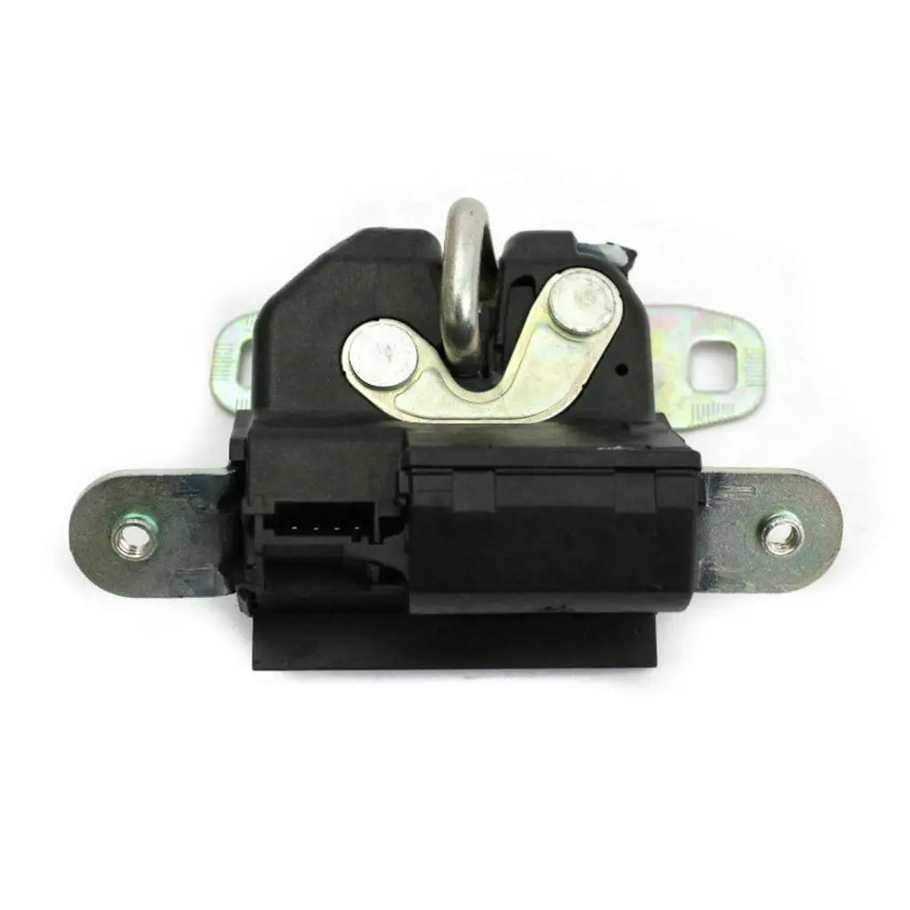 55702917 Rear Tailgate Lock Compatible Manual Replacement Power Door