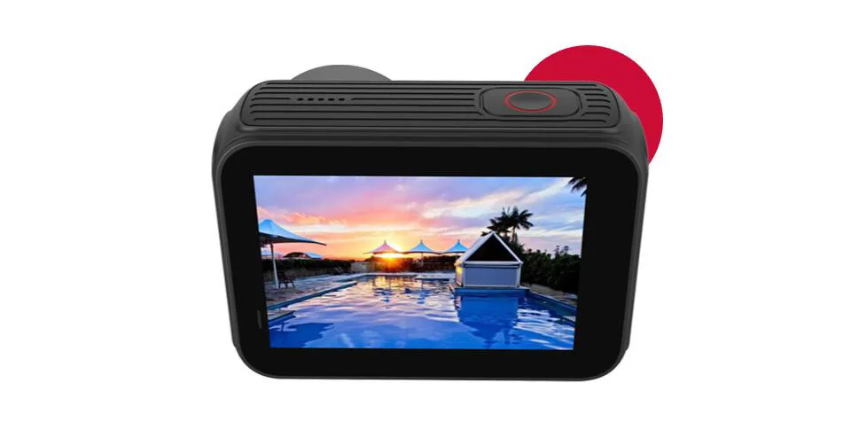 action camera (4)