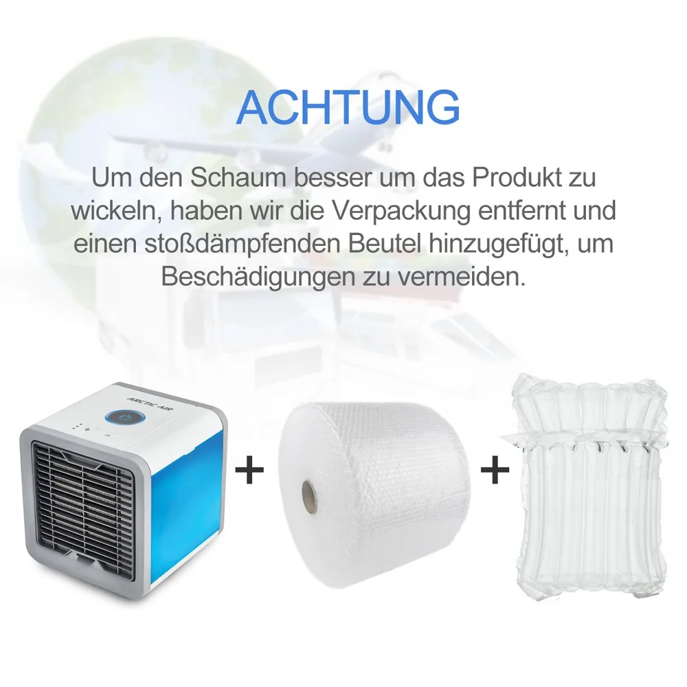 E6C54557-FDCC-4dca-8FA4-489AE54920AC