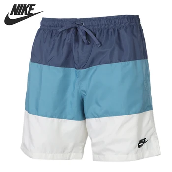 

Original New Arrival NIKE AS M NSW CE SHORT WVN NVLTY Men's Shorts Sportswear