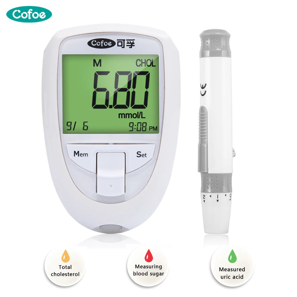 прибор аккутренд плюс. анализатор крови accutrend plus. прибор для измерения железа в крови. прибор уровень холестерина. аппарат для холестерина.