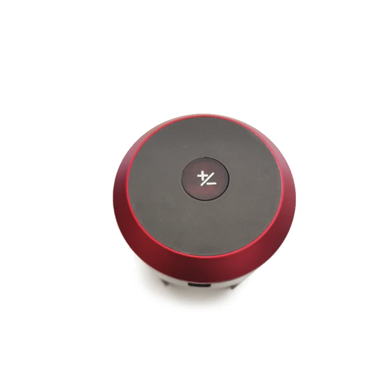 Battery Pack For Dibea F20 Max Vacuum 