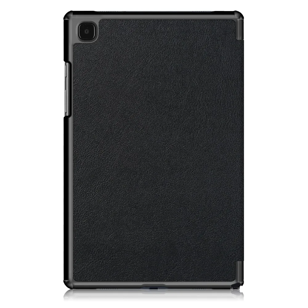 samsung galaxy tab a7 2020 kst (33)