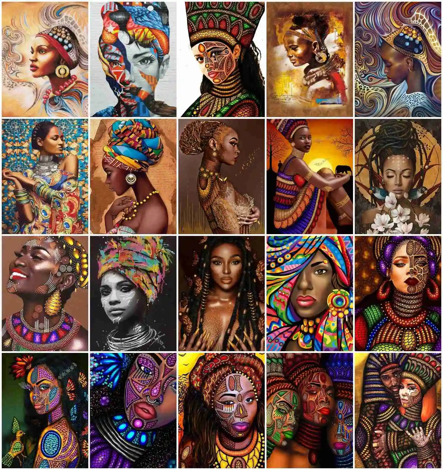 2.jpg_.webp 2.jpg_.webp