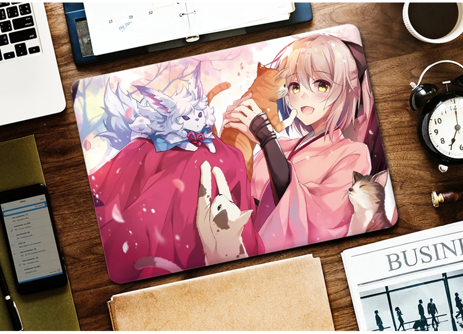 Macbook-官方店详情模板2019_12